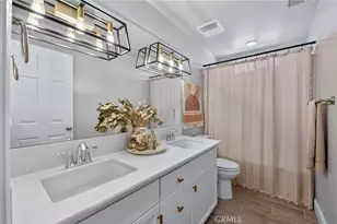 3594 Amanecer, Clovis, CA 93619 - Photo 32