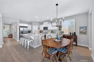 3594 Amanecer, Clovis, CA 93619 - Photo 18
