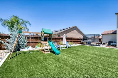 3594 Amanecer, Clovis, CA 93619 - Photo 46