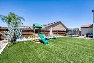 3594 Amanecer, Clovis, CA 93619 - Photo 46
