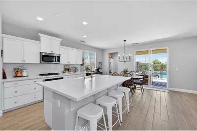 3594 Amanecer, Clovis, CA 93619 - Photo 16