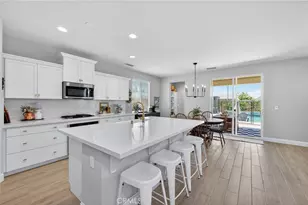 3594 Amanecer, Clovis, CA 93619 - Photo 16