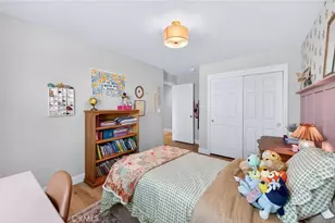 3594 Amanecer, Clovis, CA 93619 - Photo 34