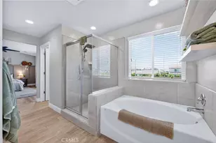 3594 Amanecer, Clovis, CA 93619 - Photo 38