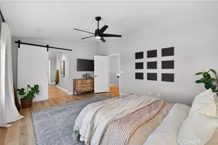 3594 Amanecer, Clovis, CA 93619 - Photo 38