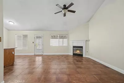 5300 Plute Pass Street, Bakersfield, CA 93307 - Photo 6