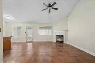 5300 Plute Pass St, Bakersfield, CA 93307 - Photo 6