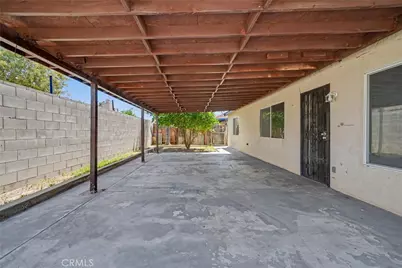 5300 Plute Pass Street, Bakersfield, CA 93307 - Photo 20