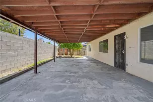 5300 Plute Pass St, Bakersfield, CA 93307 - Photo 20