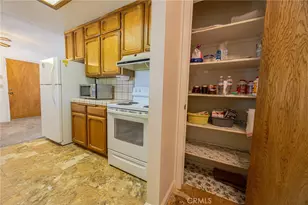 36846 Batti Rd, Coarsegold, CA 93614 - Photo 20