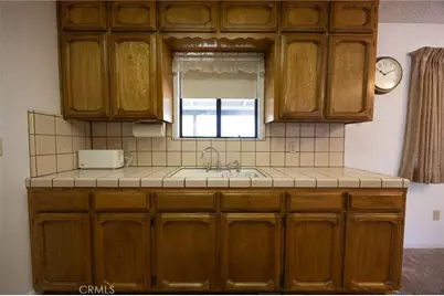 36846 Batti Road, Coarsegold, CA 93614 - Photo 16