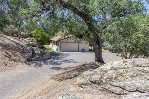 36846 Batti Rd, Coarsegold, CA 93614 - Photo 6