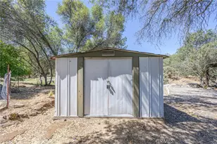 36846 Batti Rd, Coarsegold, CA 93614 - Photo 48
