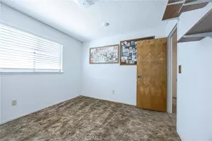 36846 Batti Rd, Coarsegold, CA 93614 - Photo 28