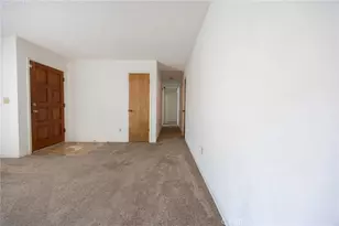 36846 Batti Rd, Coarsegold, CA 93614 - Photo 10