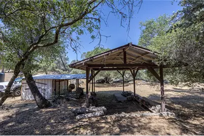 36846 Batti Road, Coarsegold, CA 93614 - Photo 52