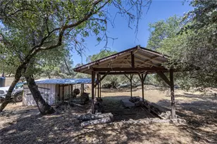 36846 Batti Rd, Coarsegold, CA 93614 - Photo 52