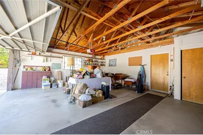 36846 Batti Road, Coarsegold, CA 93614 - Photo 32