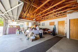 36846 Batti Rd, Coarsegold, CA 93614 - Photo 32