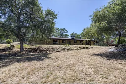 36846 Batti Road, Coarsegold, CA 93614 - Photo 44