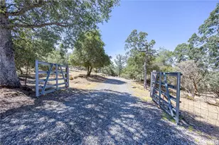 36846 Batti Rd, Coarsegold, CA 93614 - Photo 54
