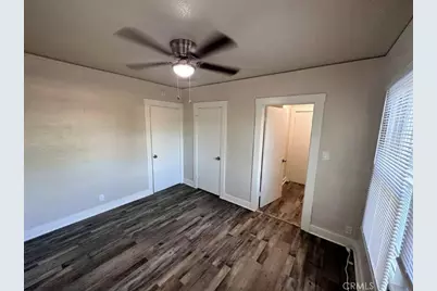 450 N 6th, Coalinga, CA 93210 - Photo 16
