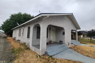450 N 6th, Coalinga, CA 93210 - Photo 2