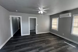 450 N 6th, Coalinga, CA 93210 - Photo 6