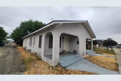 450 N 6th, Coalinga, CA 93210 - Photo 2