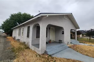 450 N 6th, Coalinga, CA 93210 - Photo 2