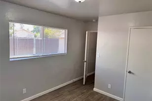 728 N Palm, Fresno, CA 93728 - Photo 30