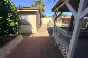 728 N Palm, Fresno, CA 93728 - Photo 10