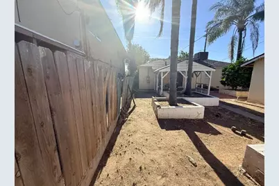728 N Palm, Fresno, CA 93728 - Photo 18