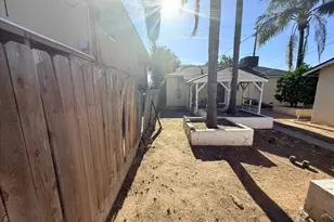 728 N Palm, Fresno, CA 93728 - Photo 18