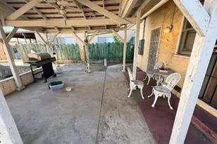 728 N Palm, Fresno, CA 93728 - Photo 16
