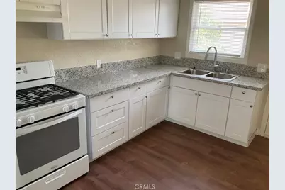 728 N Palm, Fresno, CA 93728 - Photo 22