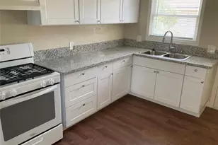 728 N Palm, Fresno, CA 93728 - Photo 22