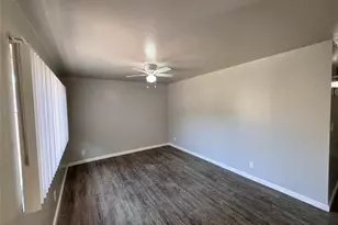 728 N Palm, Fresno, CA 93728 - Photo 28