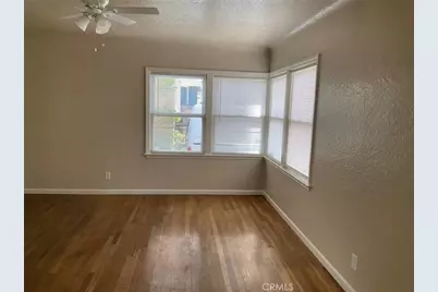 728 N Palm, Fresno, CA 93728 - Photo 24