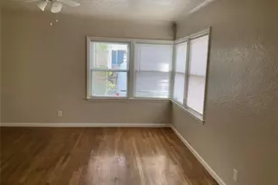 728 N Palm, Fresno, CA 93728 - Photo 24