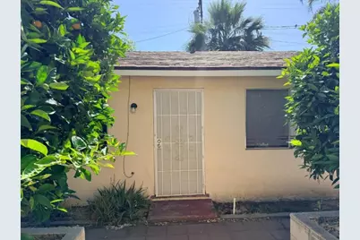 728 N Palm, Fresno, CA 93728 - Photo 6