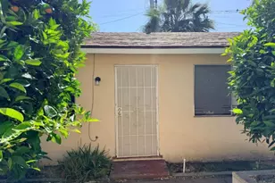 728 N Palm, Fresno, CA 93728 - Photo 6