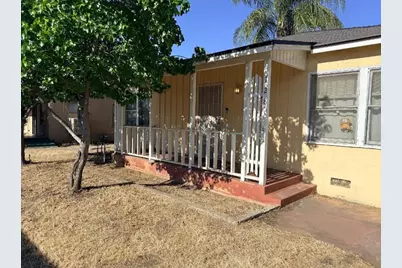 728 N Palm, Fresno, CA 93728 - Photo 2