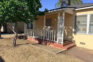 728 N Palm, Fresno, CA 93728 - Photo 2