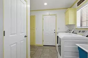 42781 Badger Cir Dr, Coarsegold, CA 93614 - Photo 46