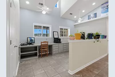 42781 Badger Circle Drive, Coarsegold, CA 93614 - Photo 12