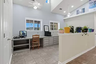 42781 Badger Cir Dr, Coarsegold, CA 93614 - Photo 12
