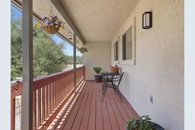 42781 Badger Circle Drive, Coarsegold, CA 93614 - Photo 66