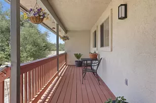 42781 Badger Cir Dr, Coarsegold, CA 93614 - Photo 66