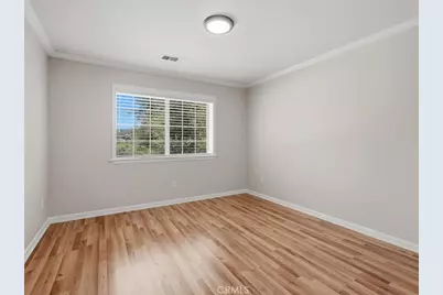 42781 Badger Circle Drive, Coarsegold, CA 93614 - Photo 34